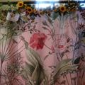 Review photo 3