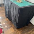 Review photo 3