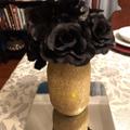 Review photo 5