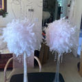 Review photo 1