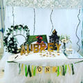 Review photo 1