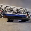 Review photo 4
