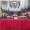 Review photo 3