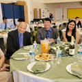 Review photo 4