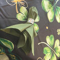 Review photo 5