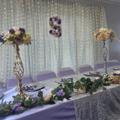 Review photo 4