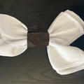 Review photo 1