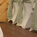 Review photo 3