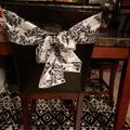 Review photo 2