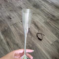 Review photo 1