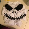 Review photo 1