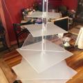 Review photo 2