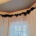 Review photo 2