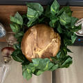 Review photo 1