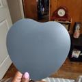 Review photo 4
