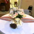 Review photo 4