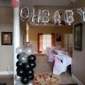 Review photo 2