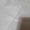 Review photo 5