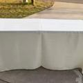Review photo 1