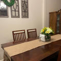 Review photo 4