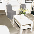 Review photo 1