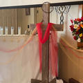 Review photo 4