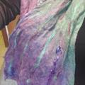 Review photo 5
