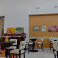 Review photo 2
