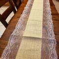 Review photo 5