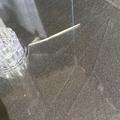 Review photo 3