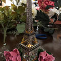 Review photo 2