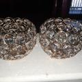 Review photo 1