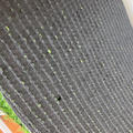 Review photo 4