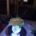 Review photo 5