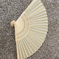 Review photo 1