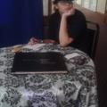 Review photo 1