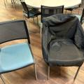 Review photo 1
