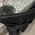 Review photo 3