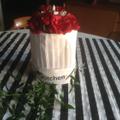 Review photo 4