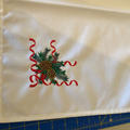 Review photo 2