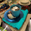 Review photo 4