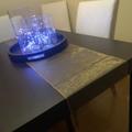 Review photo 4