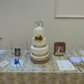 Review photo 3