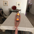 Review photo 6