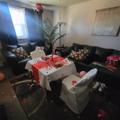 Review photo 4
