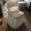 Review photo 4