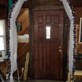Review photo 2