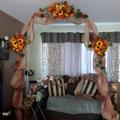Review photo 1