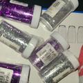 Review photo 1