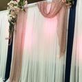 Review photo 4